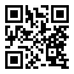 手机扫描二维码下载口袋奇迹