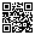 手机扫描二维码下载口袋数码兽OL