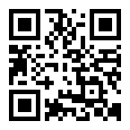 手机扫描二维码下载口袋兽人手游