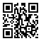 手机扫描二维码下载口袋神仙西游篇