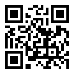 手机扫描二维码下载口袋商业街