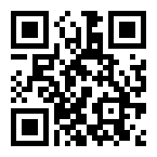 手机扫描二维码下载口袋小队