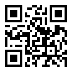 手机扫描二维码下载口袋小精灵