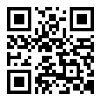 手机扫描二维码下载口袋训练师