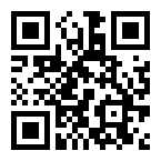 手机扫描二维码下载口袋修仙