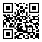 手机扫描二维码下载口袋妖怪2