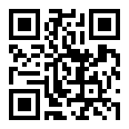 手机扫描二维码下载口袋妖怪日月