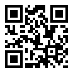 手机扫描二维码下载口袋妖怪移动版