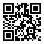 手机扫描二维码下载口袋妖怪Z