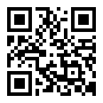 手机扫描二维码下载口袋英雄