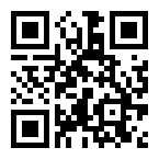 手机扫描二维码下载矿工逃生