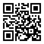 手机扫描二维码下载酷酷爱魔兽