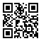 手机扫描二维码下载酷酷爱魔兽满V版