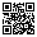 手机扫描二维码下载可可公主水疗中心