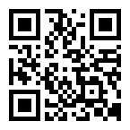 手机扫描二维码下载可可魔城