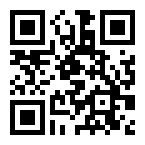 手机扫描二维码下载可可美食战记