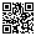 手机扫描二维码下载快乐工房2