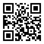 手机扫描二维码下载开罗拉面店