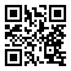 手机扫描二维码下载克鲁赛德战记