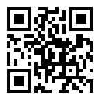 手机扫描二维码下载卡拉希尔战记