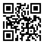 手机扫描二维码下载快乐下降