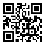 手机扫描二维码下载凯利一家