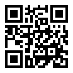 手机扫描二维码下载开罗之星