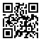 手机扫描二维码下载克隆战争