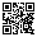 手机扫描二维码下载孔明没想到