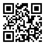 手机扫描二维码下载狂怒的火柴人2