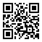 手机扫描二维码下载狂虐女上司