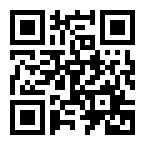 手机扫描二维码下载ko2048