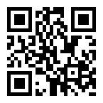 手机扫描二维码下载口袋决斗