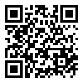 手机扫描二维码下载口袋梦幻