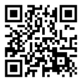 手机扫描二维码下载口袋妖怪重制