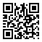 手机扫描二维码下载口袋妖妖