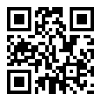 手机扫描二维码下载口袋之旅