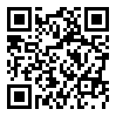 手机扫描二维码下载口水三国