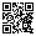 手机扫描二维码下载可怕的怪物