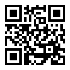 手机扫描二维码下载卡牌西游