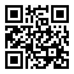 手机扫描二维码下载狂热飙车