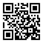 手机扫描二维码下载狂热的花园