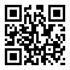 手机扫描二维码下载看什么看