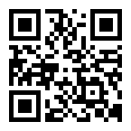 手机扫描二维码下载狂神无双