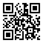 手机扫描二维码下载卡通方块1010