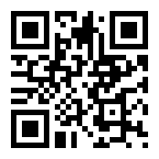 手机扫描二维码下载快艇竞速