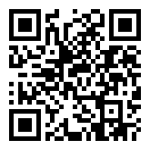 手机扫描二维码下载狂暴之翼