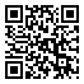 手机扫描二维码下载狂战天下