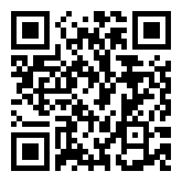 手机扫描二维码下载狂斩天下