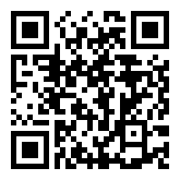 手机扫描二维码下载新葵花宝典